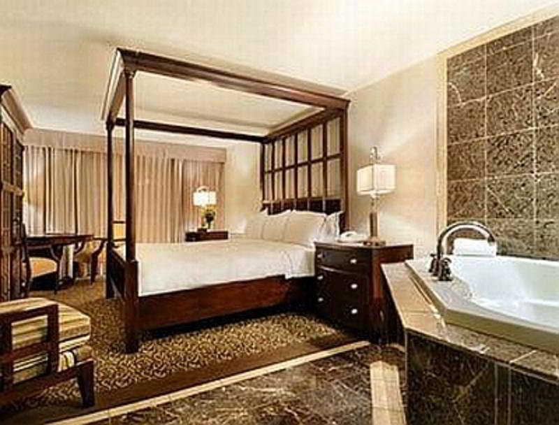 Clarion Hotel Milwaukee Airport Εξωτερικό φωτογραφία